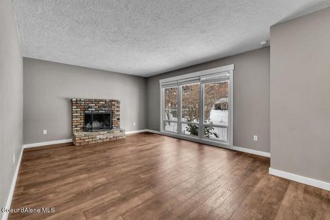 238 S Sequoia Ct, Post Falls, ID 83854 photo 5