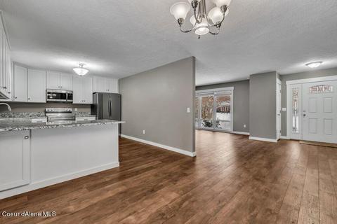 238 S Sequoia Ct, Post Falls, ID 83854 photo 10