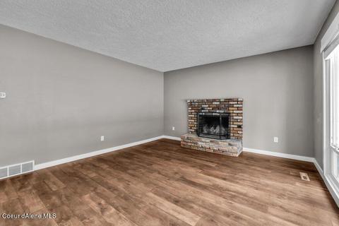 238 S Sequoia Ct, Post Falls, ID 83854 photo 6