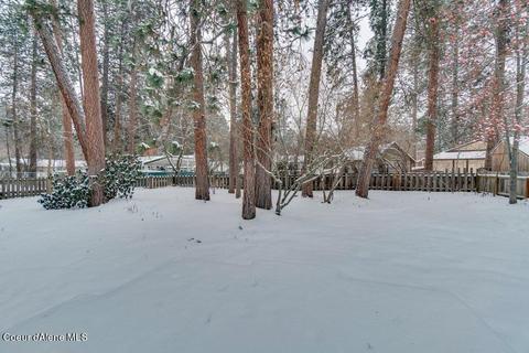 238 S Sequoia Ct, Post Falls, ID 83854 photo 23