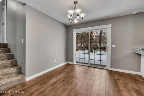 238 S Sequoia Ct, Post Falls, ID 83854 photo 9