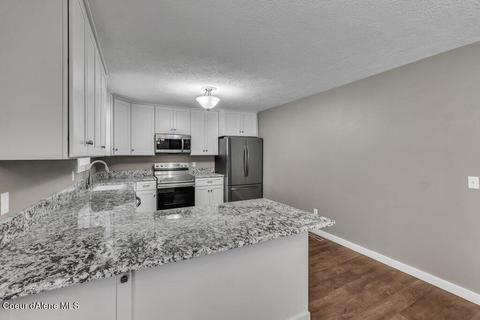 238 S Sequoia Ct, Post Falls, ID 83854 photo 11