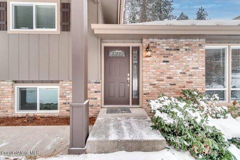 238 S Sequoia Ct, Post Falls, ID 83854 photo 3