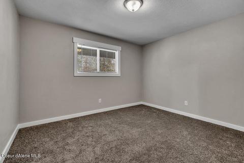 238 S Sequoia Ct, Post Falls, ID 83854 photo 20