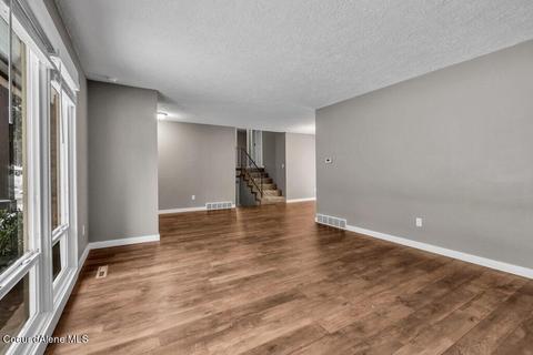 238 S Sequoia Ct, Post Falls, ID 83854 photo 7