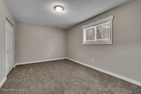 238 S Sequoia Ct, Post Falls, ID 83854 photo 19