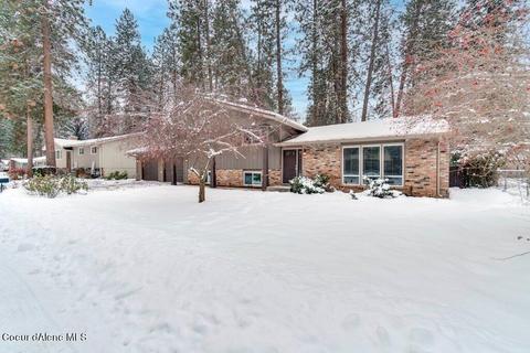 238 S Sequoia Ct, Post Falls, ID 83854 photo 2