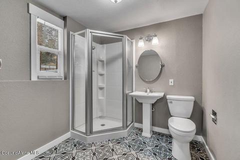 238 S Sequoia Ct, Post Falls, ID 83854 photo 18