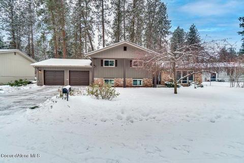 238 S Sequoia Ct, Post Falls, ID 83854 photo 1