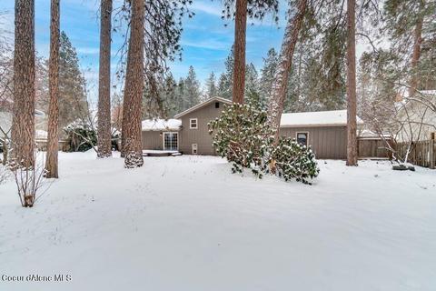 238 S Sequoia Ct, Post Falls, ID 83854 photo 24