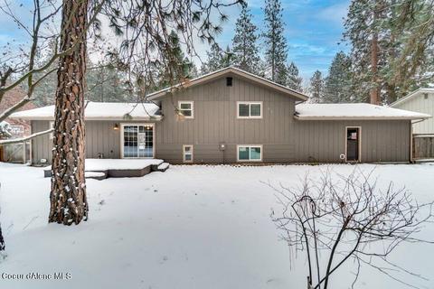 238 S Sequoia Ct, Post Falls, ID 83854 photo 25