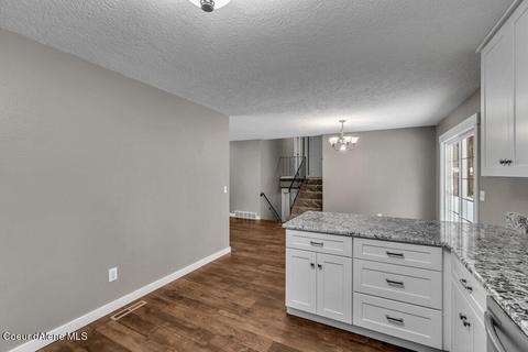 238 S Sequoia Ct, Post Falls, ID 83854 photo 14