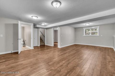 238 S Sequoia Ct, Post Falls, ID 83854 photo 16