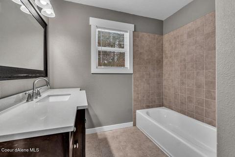 238 S Sequoia Ct, Post Falls, ID 83854 photo 21