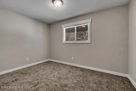 238 S Sequoia Ct, Post Falls, ID 83854 photo 22