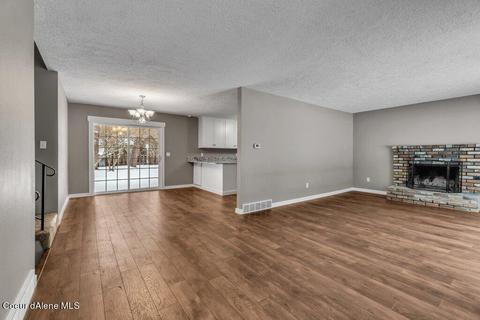 238 S Sequoia Ct, Post Falls, ID 83854 photo 4