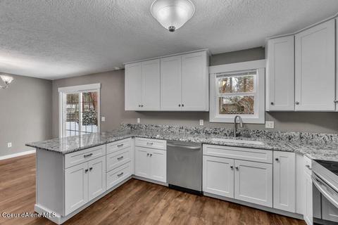 238 S Sequoia Ct, Post Falls, ID 83854 photo 13