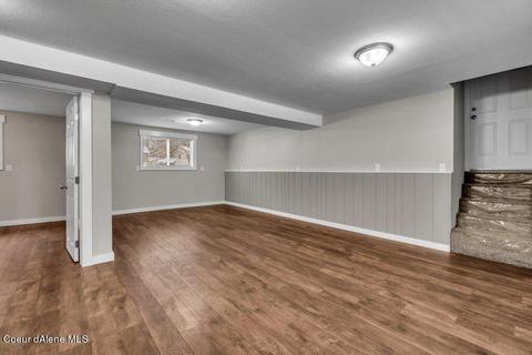 238 S Sequoia Ct, Post Falls, ID 83854 photo 15