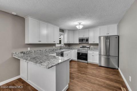 238 S Sequoia Ct, Post Falls, ID 83854 photo 12