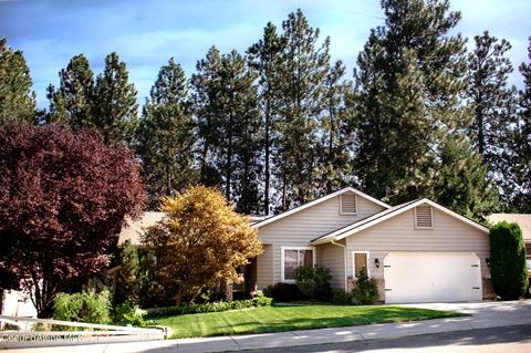 117 S Laurel St, Post Falls, ID 83854 photo 1