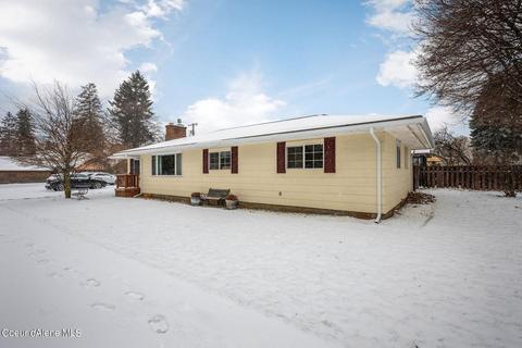 321 N Boyer, Sandpoint, ID 83864 photo 1