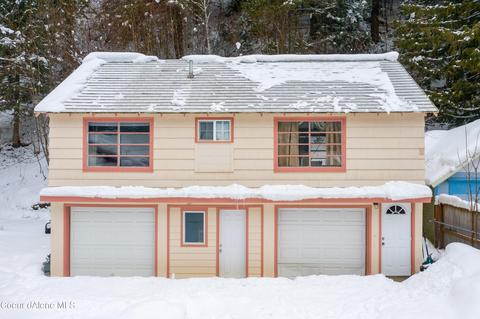 146 King St, Wallace, ID 83873 photo 35