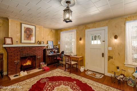146 King St, Wallace, ID 83873 photo 22