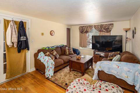 146 King St, Wallace, ID 83873 photo 37