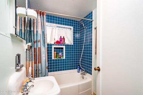 146 King St, Wallace, ID 83873 photo 41