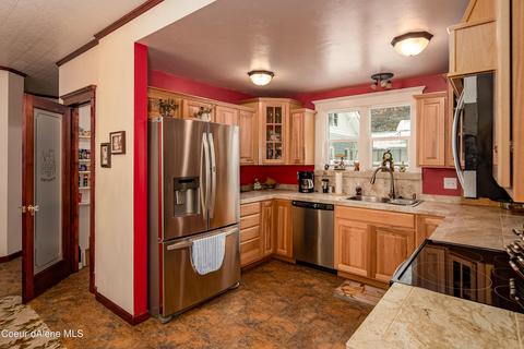 146 King St, Wallace, ID 83873 photo 16