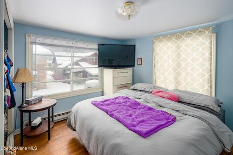146 King St, Wallace, ID 83873 photo 40
