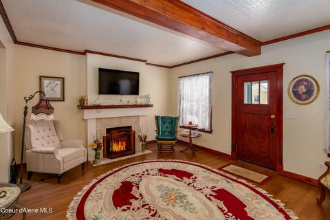146 King St, Wallace, ID 83873 photo 12