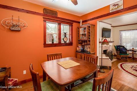 146 King St, Wallace, ID 83873 photo 13
