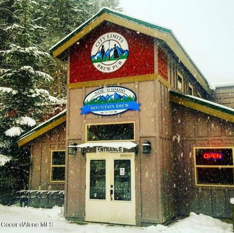146 King St, Wallace, ID 83873 photo 47
