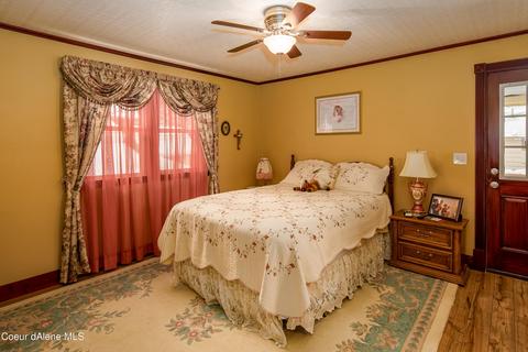 146 King St, Wallace, ID 83873 photo 27