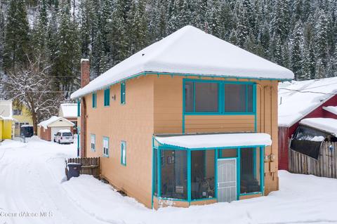 146 King St, Wallace, ID 83873 photo 31