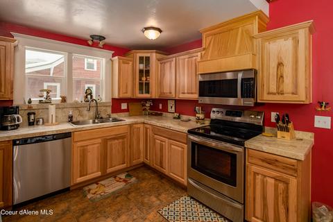 146 King St, Wallace, ID 83873 photo 17