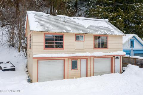 146 King St, Wallace, ID 83873 photo 36