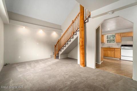 5944 W Diagonal Rd, Rathdrum, ID 83858 photo 77