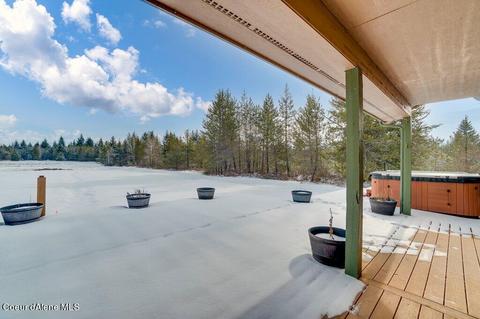 5944 W Diagonal Rd, Rathdrum, ID 83858 photo 70