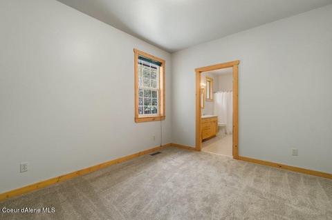 5944 W Diagonal Rd, Rathdrum, ID 83858 photo 55