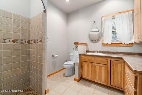 5944 W Diagonal Rd, Rathdrum, ID 83858 photo 17