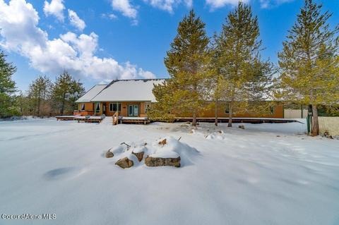 5944 W Diagonal Rd, Rathdrum, ID 83858 photo 73