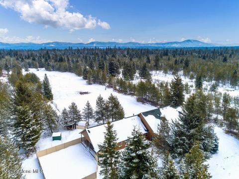 5944 W Diagonal Rd, Rathdrum, ID 83858 photo 84