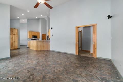 5944 W Diagonal Rd, Rathdrum, ID 83858 photo 48