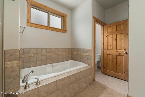 5944 W Diagonal Rd, Rathdrum, ID 83858 photo 8