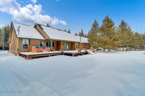 5944 W Diagonal Rd, Rathdrum, ID 83858 photo 71