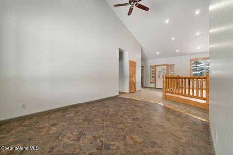 5944 W Diagonal Rd, Rathdrum, ID 83858 photo 39
