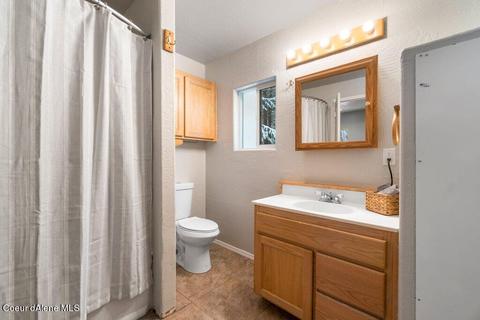 5944 W Diagonal Rd, Rathdrum, ID 83858 photo 27