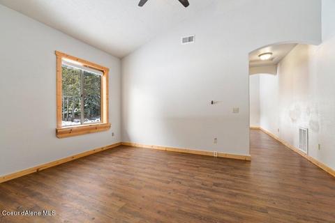 5944 W Diagonal Rd, Rathdrum, ID 83858 photo 63